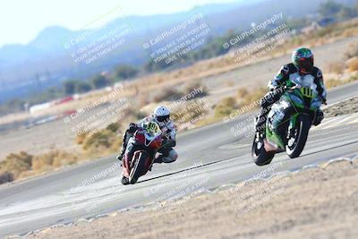 media/Nov-17-2024-CVMA (Sun) [[1fec520723]]/Race 11-Amateur Supersport Open/